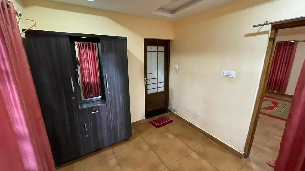 Resort Karapuzha Lakeshore Wayanad India