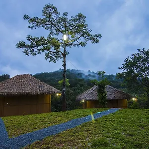 Oxyfarm Wayanad
